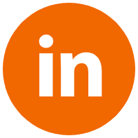 Innovative Die Casting Manufacturer and Supplier in China - INNOVAW