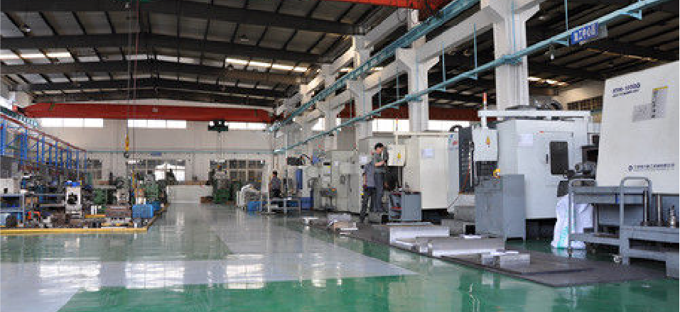 Wheel Chair Spare Parts