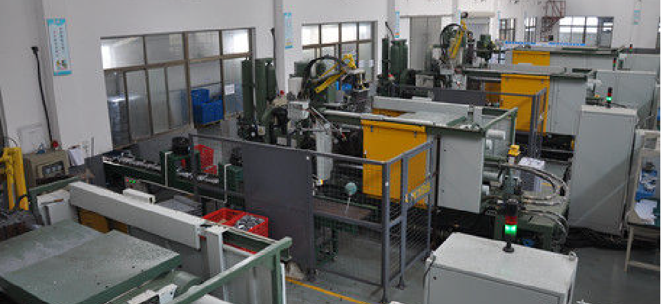 Wheel Chair Spare Parts